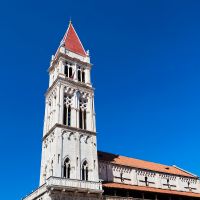 Cathedral of St. Lawrence