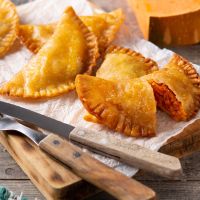 Empanadillas