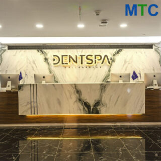 DentSpa