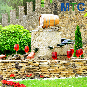 Milestii Mici Winery | Dental Tourism in Chisinau