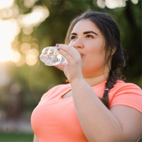 Drinking Water